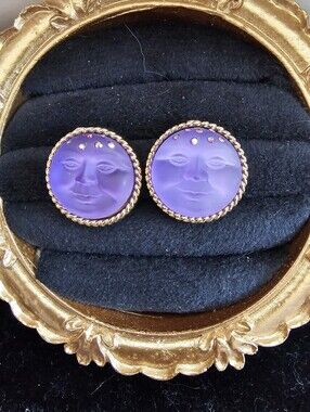 Kirks Folly Earrings